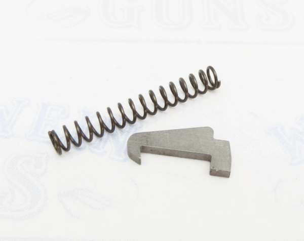 Tactical Solutions 10/22 and Mark 1 2 3 4 Extractor XRACC-EXT