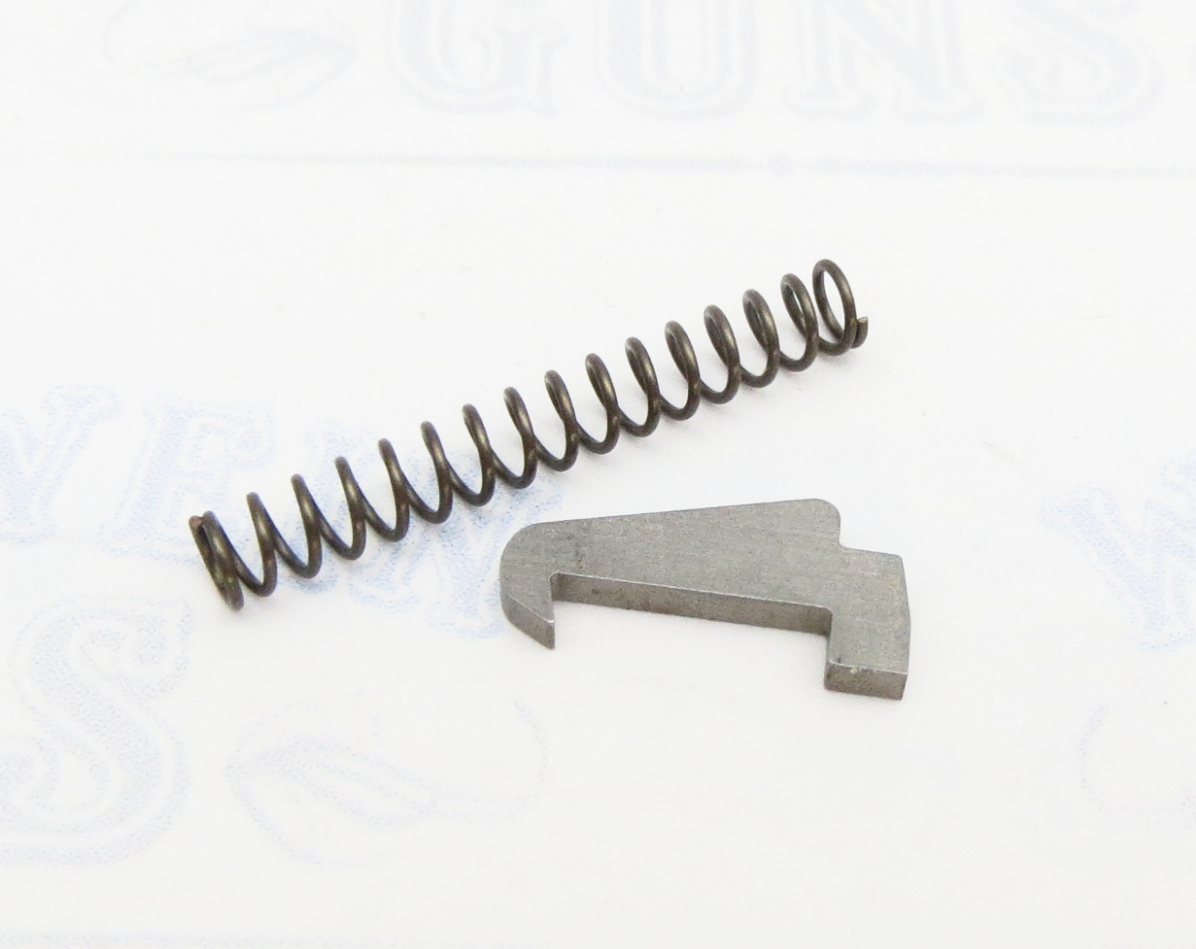 Tactical Solutions 10/22 and Mark 1 2 3 4 Extractor XRACC-EXT
