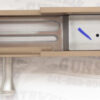 Tactical Solutions AMBI TAKEDOWN X-Ring Receiver Matte Quicksand (FDE)