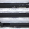 Tactical Solutions Mark IV Pac-Lite 6" Fluted Matte Black