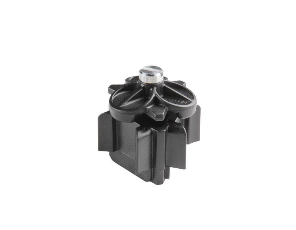 Tactical Solutions TriMag X-Ring Performance Accessory- XRACC-TM