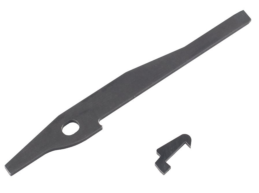 Volquartsen Bolt Tune-Up Kit for 10/22 Rifle, Charger Pistol and 10/22 Magnum VC10FE