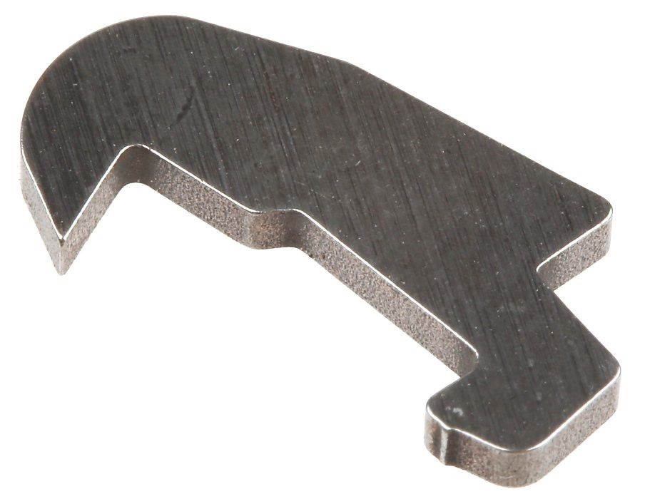 Volquartsen Exact Edge Extractor for S&W M&P 15-22 Rifle VC15EE