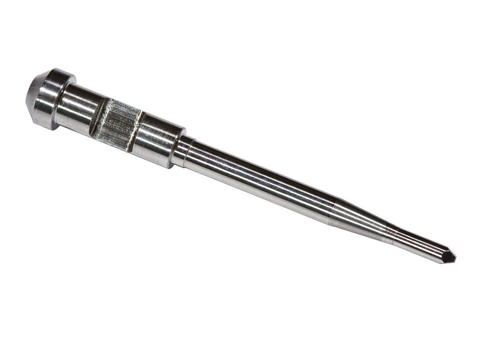 VOLQUARTSEN SureStrike Firing Pin S&W M&P 15-22 Smith & Wesson VC15FP