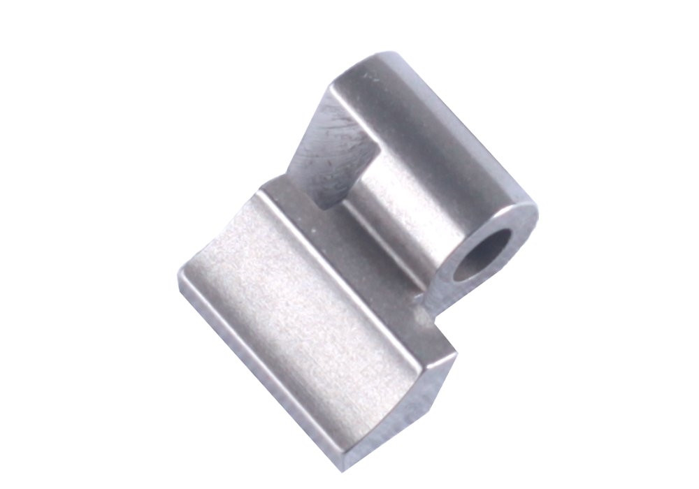 Volquartsen Target Sear for Ruger Mark 1, 2, 3 VC2TS