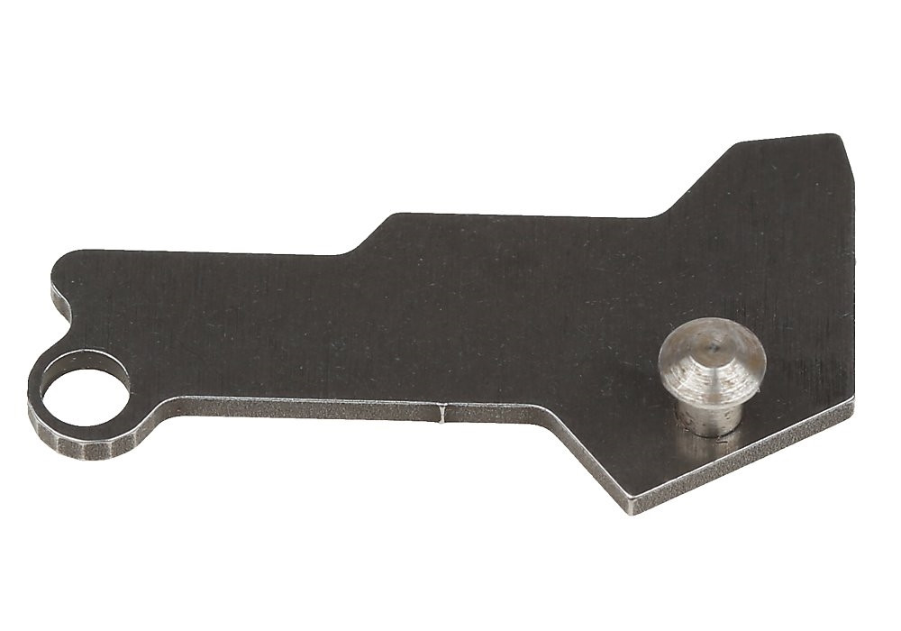 Volquartsen Posi-Lock Bolt Latch for Ruger Mark 2 and 3 VC3BHL