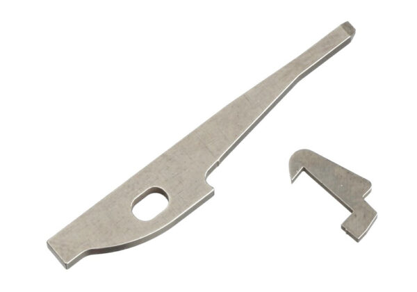 Volquartsen Bolt Tune-up Kit for Ruger Mark 1, 2, 3, 4 and ALL 22/45 and LITE VC3FE