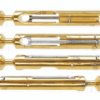 Volquartsen Mark 2 4 GOLD Competition Bolt VC4BT-G