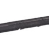 Volquartsen *NON THREADED* OPTICS READY 4.5" LLV Black Mamba X Upper for Ruger Mark IV VC4LLV-0032