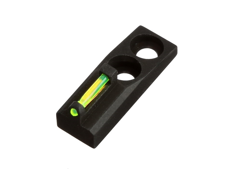 Volquartsen Fiber Optic Target Front Sight for 4.5" LLV and LLV-4