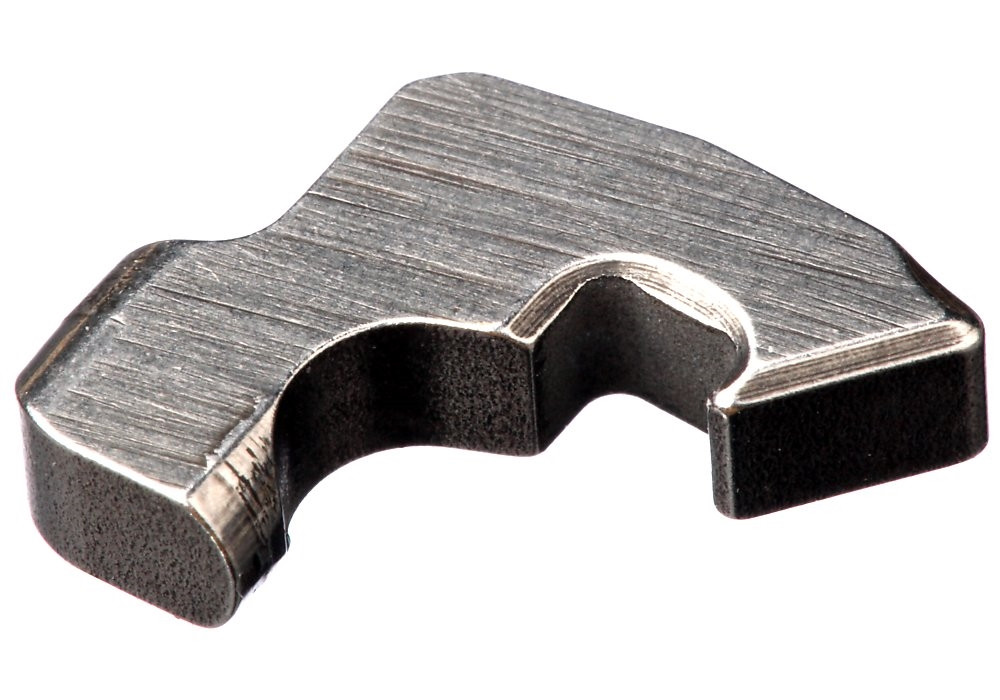 Volquartsen Remington 870 and 1100 Exact Edge Extractor VCREM