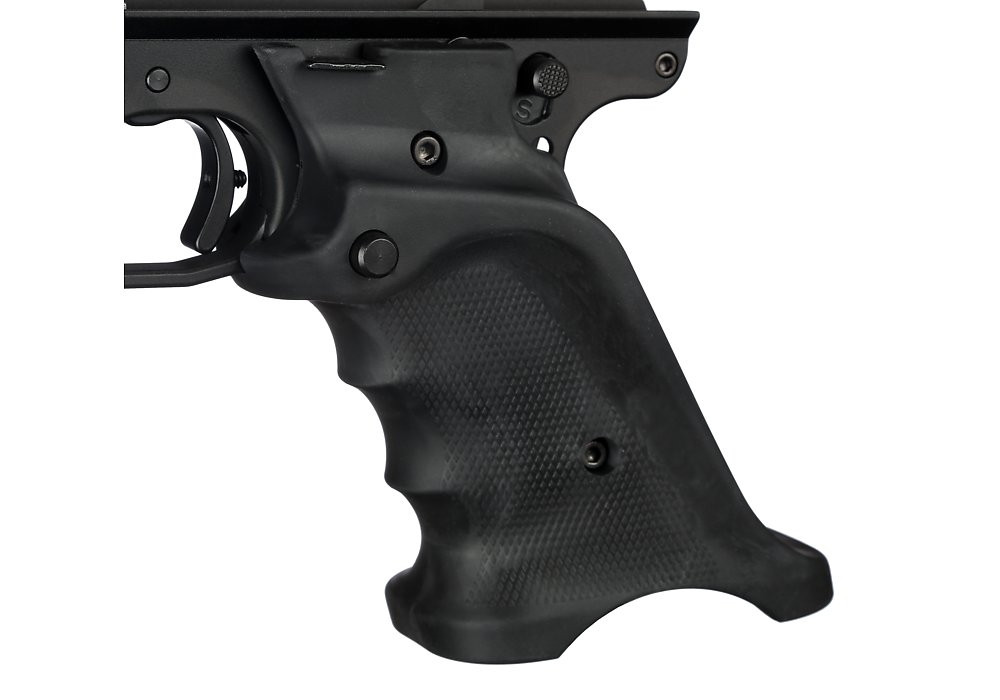 Volquartsen Volthane Right Hand Target Grip for Ruger Mark 3 Pistol VCRG-3