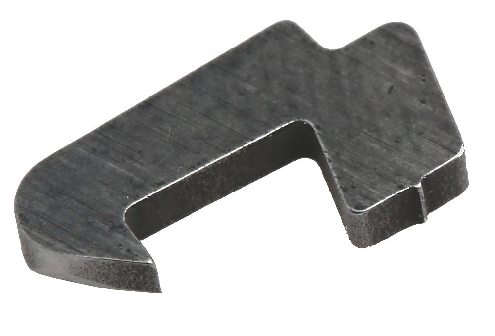 Volquartsen Exact Edge Extractor for SW22 VCSWEE