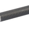 Volquartsen Carbon Fiber Lightweight Barrel with Forward Blow Comp for SW22 1/2"x28 Threads