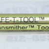 Gunsmither 10/22 Safe-T Takedown Tool for Ruger 10/22 Rifle, Charger Pistol and most Clones