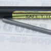 Gunsmither 10/22 Safe-T Takedown Tool for Ruger 10/22 Rifle, Charger Pistol and most Clones