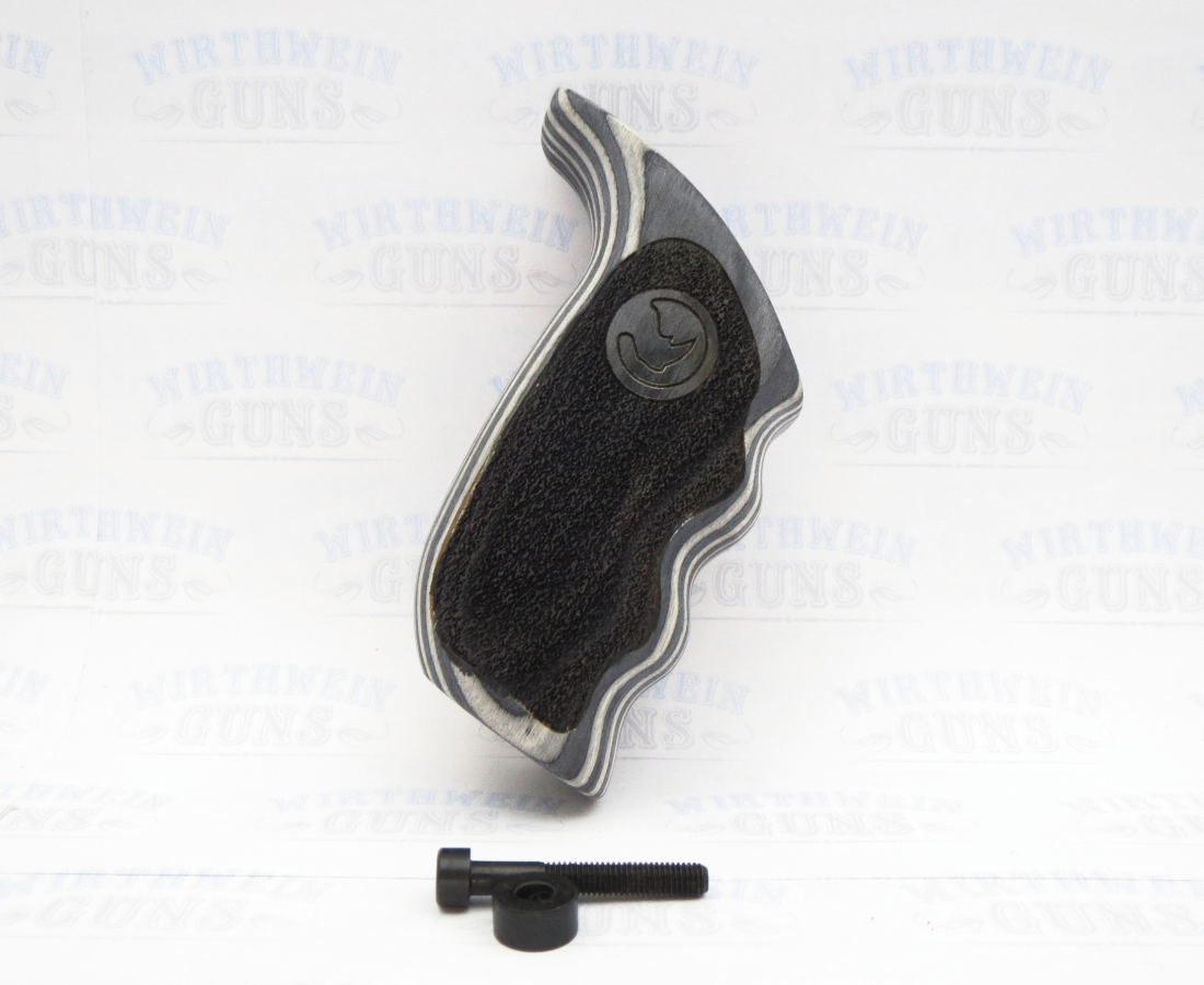 Chiappa Charging Rhino Gray Grip