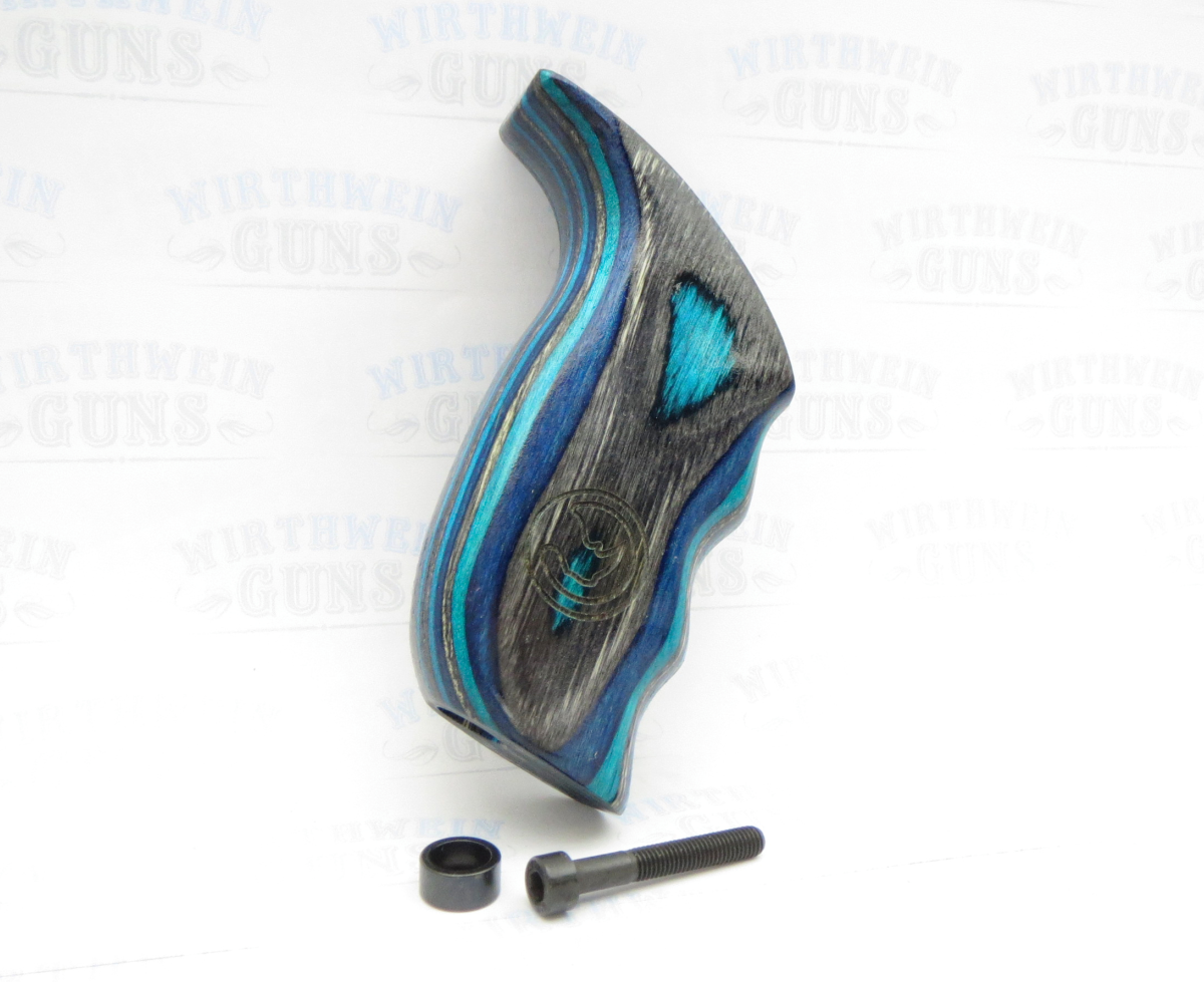Chiappa Charging Rhino Nebula Grip