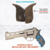 Chiappa Rhino Grip Compare