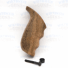Chiappa Charging Rhino Walnut Grip