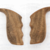 Chiappa Charging Rhino Walnut Grip L-R