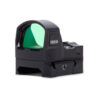 Viridian RFX15 Reflex GREEN Dot Sight 3 MOA 981-0055