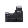 Viridian RFX15 Reflex GREEN Dot Sight 3 MOA 981-0055