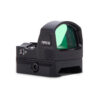 Viridian RFX15 Reflex GREEN Dot Sight 3 MOA 981-0055