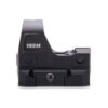 Viridian RFX15 Reflex GREEN Dot Sight 3 MOA 981-0055