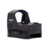 Viridian RFX15 Reflex GREEN Dot Sight 3 MOA 981-0055