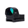 Viridian RFX-25 Reflex GREEN Dot Sight 3 MOA 981-0056