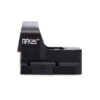 Viridian RFX-25 Reflex GREEN Dot Sight 3 MOA 981-0056