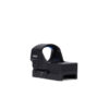 Viridian RFX-25 Reflex GREEN Dot Sight 3 MOA 981-0056