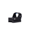 Viridian RFX-25 Reflex GREEN Dot Sight 3 MOA 981-0056