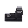 Viridian RFX-25 Reflex GREEN Dot Sight 3 MOA 981-0056