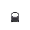 Viridian RFX-25 Reflex GREEN Dot Sight 3 MOA 981-0056