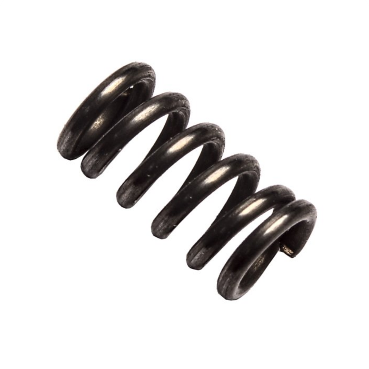 Volquartsen VC4SPS Safety Power Spring for Ruger Mark IV, 22/45, Lite