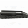 Volquartsen Forend for Lightweight Charger TAKEDOWN Barrel