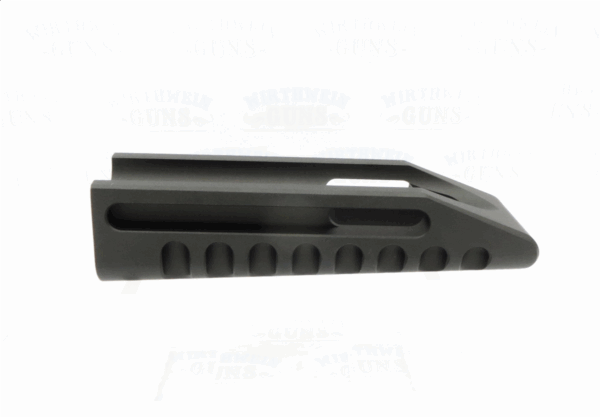 Volquartsen Forend for Lightweight Charger TAKEDOWN Barrel
