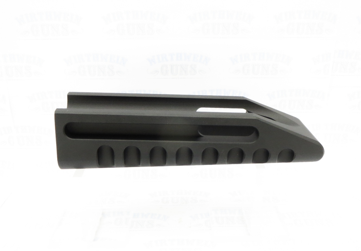 Volquartsen Forend for Lightweight Charger TAKEDOWN Barrel