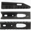 Volquartsen Forend for Lightweight Charger TAKEDOWN Barrel
