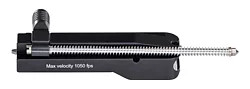 Volquartsen Firefly Bolt for the Ruger 10/22 and Charger Pistol VF10FY2