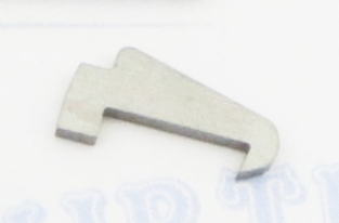 TacSol Tactical Solutions Extractor for Ruger 10/22, Charger, Mark 1 2 3 4 and TacSol X-Ring