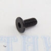 Safety Screw for ALL Ruger Mark IV 4 Pistols 12.9 Hardness