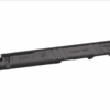 Volquartsen OPTICS READY 4.5" Ruger Mark 3, 2 LLV SCORPION-X Upper Black 1/2"x28 Threads VC2LLV-0084