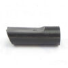 Factory Ruger Mark IV 4 Magazine Ejector Assist *22/45 FRAMES ONLY*