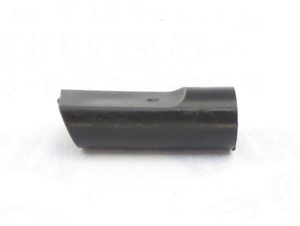 Factory Ruger Mark IV 4 Magazine Ejector Assist *22/45 FRAMES ONLY*