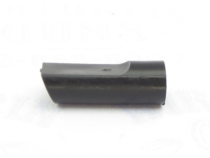 Factory Ruger Mark IV 4 Magazine Ejector Assist *22/45 FRAMES ONLY*