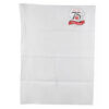 Ruger 75th Anniversary Silicone Cotton Gun Cloth