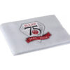 Ruger 75th Anniversary Silicone Cotton Gun Cloth